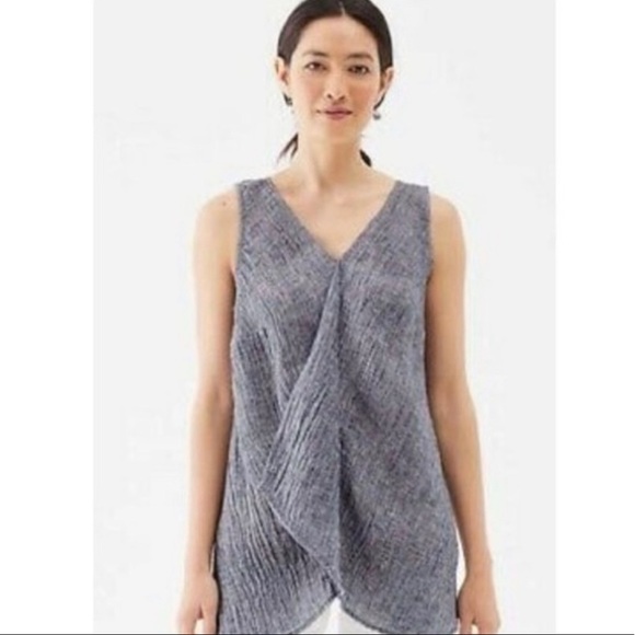 J Jill Tops J Jill Linen Top S Poshmark J Jill Tops J Jill Linen Top S Poshmark